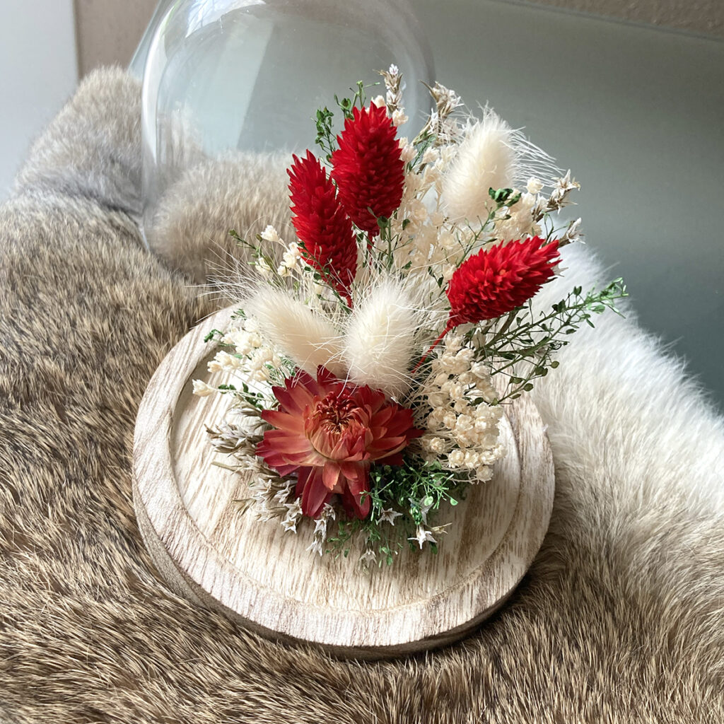 lejardindechristel-cloche-fleurs-sechees-mini