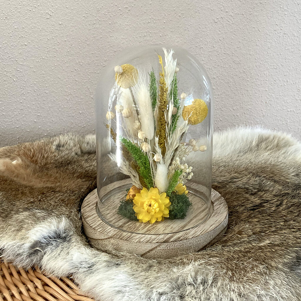 lejardindechristel-cloche-soleil3b