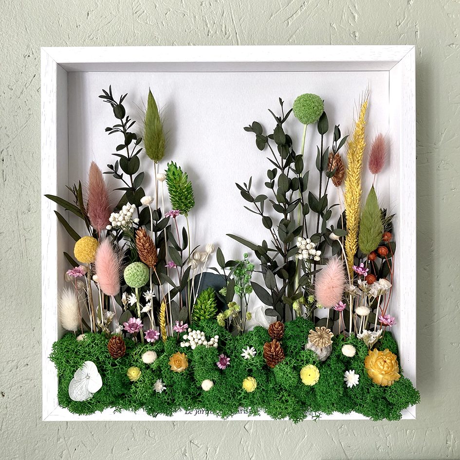 lejardindechristel-tableau-vegetal