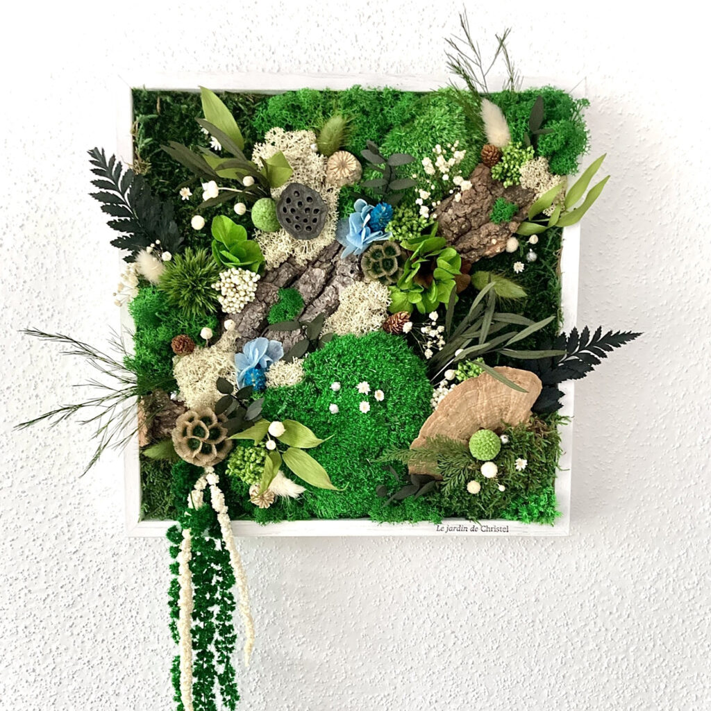 lejardindechristel-tableau-vegetalise1b