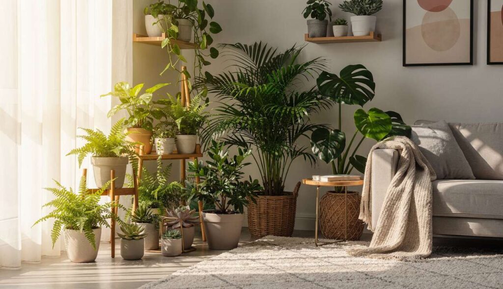 Mes plantes vivent plus de 10 ans depuis que j’ai compris qu’il fallait que je modifie mes pratiques