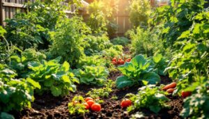 Pouvoir d'achat en berne ? Ces plantations de mars changent véritablement la donne à la fin du mois