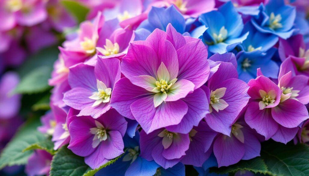 Hortensias paniculés : les tailler court maintenant garantit des fleurs XXL cet été