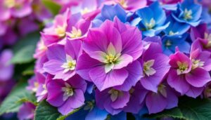 Hortensias paniculés : les tailler court maintenant garantit des fleurs XXL cet été