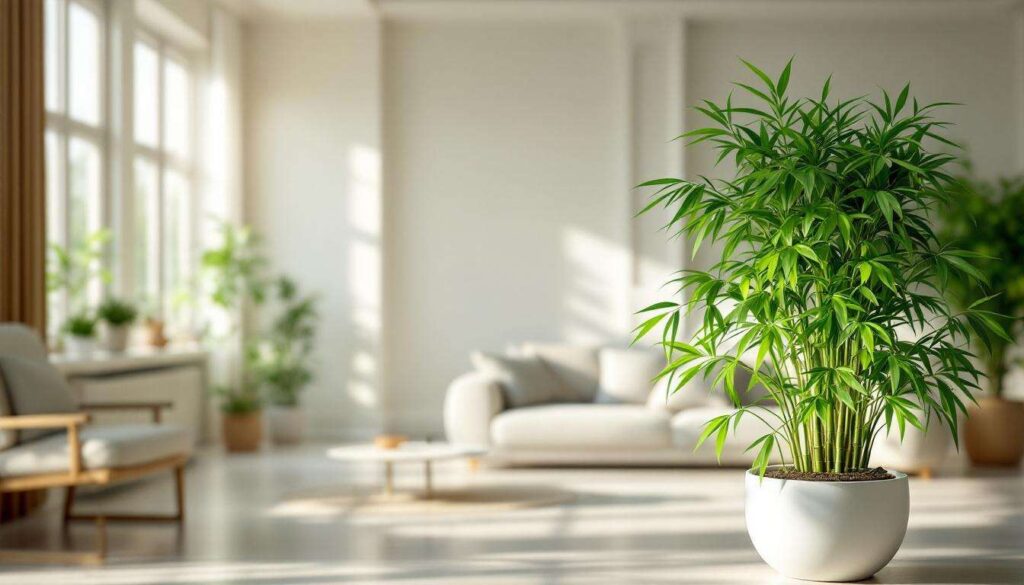 D'ici début mars, cette plante porte-bonheur que les jardiniers s'arrachent pour attirer renouveau et prospérité chez vous