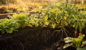 Le secret des semis professionnels : plus de racines, plus de fruits avec ce seul réglage